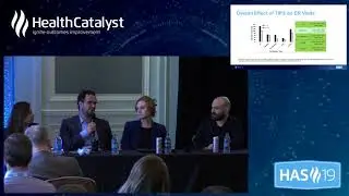 15. How Real-World Data Can Rescue Clinical Trials and Save Lives (HAS 19)