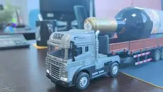 Logistics management - for your business.