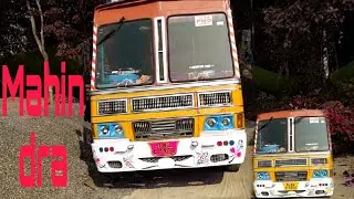 Mahindra Tak Full Video Fishing Exciting: Use LargeExcavator Catch Many Of ..#jcbtechnology