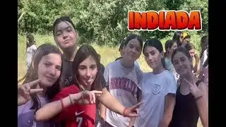 Excursión Fin de Curso - 6º de primaria. Curso 24/25