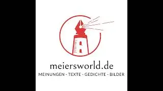 Warum verschwinden deutsche Weinberge? Ein Gespr&auml;ch mit der Weinfee