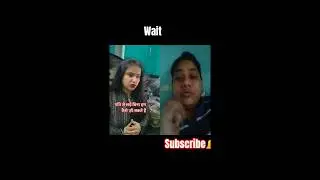 🤣~funny shorts ~Comedy ~viral ~trending ~reactoin ~earning money ~daut ~fun ~reels ~emotion #shorts