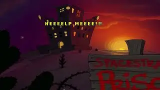 Kaptain Brawe: A Brawe New World - Defeat Kralek - Game Ending (NL / Dutch Playthrough)