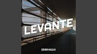 Levante