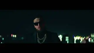 AZET - ROSEN AN DEIN GRAB (prod. VVS Melody)
