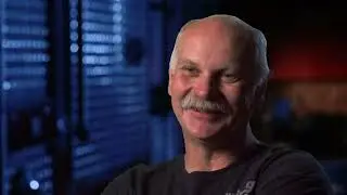 Trailer Rollover Jelly Roll Recovery Goes Wrong | Highway Thru Hell