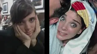 Switch 10 years challenge
