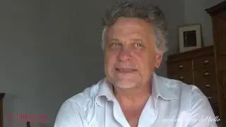 Quel che resta del bello - Tino Tracanna