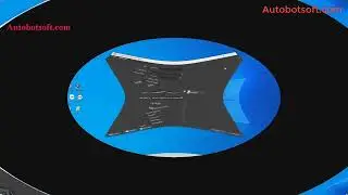 Tutorial How To Use Reddit Marketing Tool|How to Update Avatar automatically and Join Communities