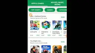 how to use animoto video creator in mobile..