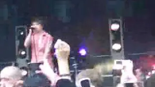 MOV00419