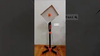 Fan Spinning Roblox #kipasangin #marriageproposals #roblox #fan #sahabat