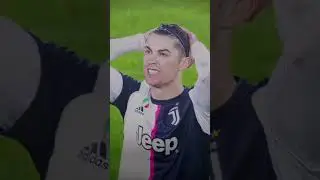 #footballbestplayer #goatoffootball #skillking #ronaldo #suiii