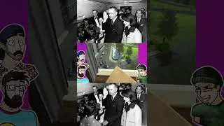 Bye Jackie - JFK Reloaded #2004 #pc