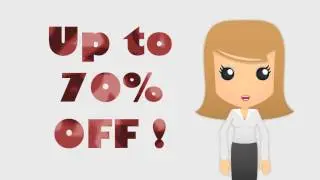 FREE COUPONS - SAVE UP TO 80%  - AMAZING DAILY DEALS!