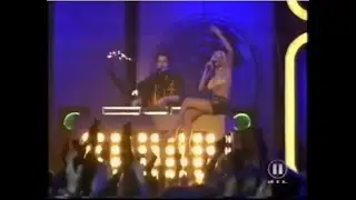 Mark 'Oh - Let this party never end (2000s Trance House Dance - The Dome-Live-Video-Edit)