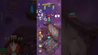 Acecraft | Epidose 108 Level 5-1 精英