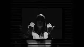 💀FREE💀 FRIENDLY THUG 52 Type beat X YASMI X ALBLAK 52 