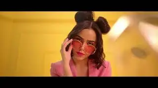 Clean & Clear&reg; Presents: Carizma | كاريزما Helwa El Hayah featuring BMd