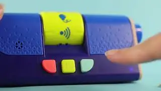 MAPED CREATIV - Tutoriel Stories Maker