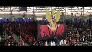 FROM RESPECT JOGJA TO INDONESIA!!!