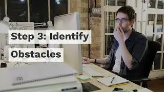 5 Steps to Creating a Successful SEO Strategy