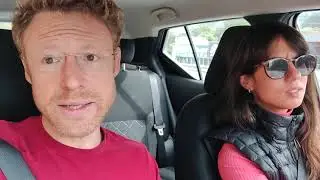 Buying a car in Brazil with IPVA tax is not cheap