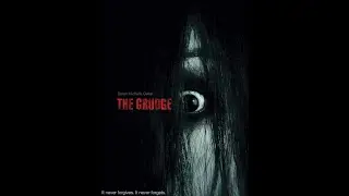 2004  -  The Grudge - Movie Trailer (Rated PG13)