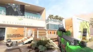 Welcome To My Channel!