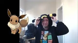 EV training: How and where to train your play-through Pok&eacute;mon competitively