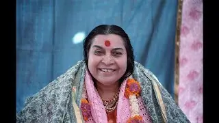 12 Jan 2026 5:30AM | Morning Meditation | Sahaja Yoga Telugu