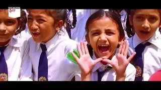 Public Speaker Nepal Season 2 Episode 5 | Gender based violence/discrimination