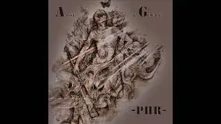 AJFMS & PHR feat. Access Immortal - FFB 2 Brooklyn