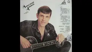 Александр Новиков - 