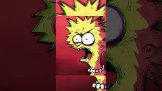 &iquest;POR QUE LISA MATO A SU FAMILIA?