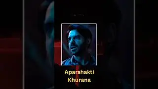 Stree2: Highest Grossing Indian Film Released on Independence Day!