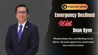 Emergency Declined