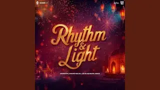 Diwali Vibes