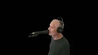 Josef Dornai - Až mi jednou nezavol&aacute;&scaron; (cover)