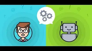 How to make ChatBot in Python | KeyWord Chatbot