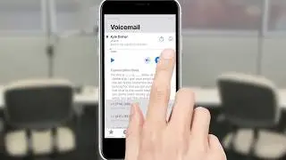 Car Sales Training Video of the Day - Read the Voicemail