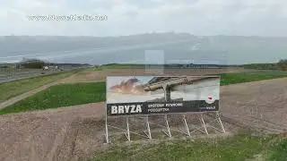 Reklama na A2 ☎︎ 509 033 457 | wielki format, billboardy | kompleksowa obsługa