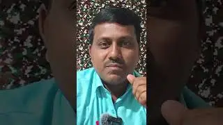 ರಾಜಕಾರಣಿಗಳಿಗೆ ಹೆದರಿತ್ತಿರುವ ಪೊಲೀಸರು ಪೋಲಿಸ್ ವ್ಯವಸ್ಥೆಯ ವೈಫಲ್ಯದ ಬಗ್ಗೆ ಪತ್ರಕರ್ತ ಶಶಿಕುಮಾರ್ ವಿಮರ್ಶೆ 