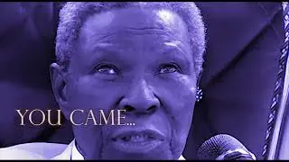 TRIBUTE TO PASTOR JULIUS ADEMOLA OLABIYI (LAWNA LEAD PROPHET)