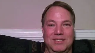 The Online Backup Saga Story