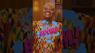 5 Beat-Making Secrets Behind Today&rsquo;s Afrobeat Hits (Every Producer Should Know)