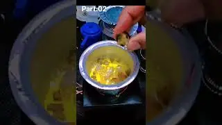 🥰#mini kitchen part:02🥰🥰