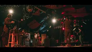 Polka - Forj Sextet