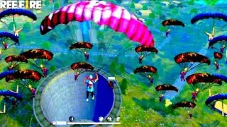 BR rnak in Bhooyah👑👑 Mobile player 📲 squad vs squad UMP and SVD 50%headshot and 50%bodyshot