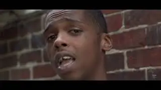 Dmills1100 - Bag (Official Video)